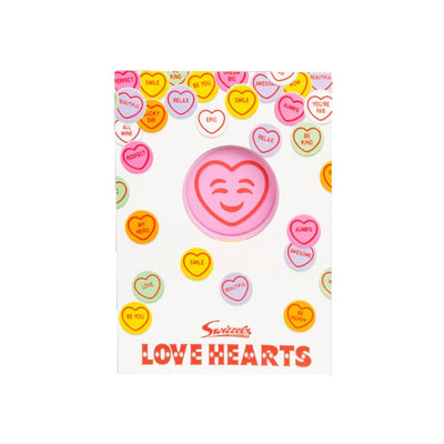 Swizzels A4 Notebook