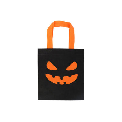 Halloween Trick or Treat Bag 28CM x 34CM
