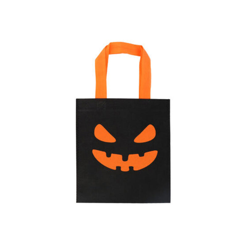 Halloween Trick or Treat Bag 28CM x 34CM