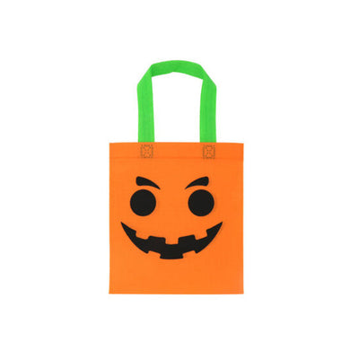 Halloween Trick or Treat Bag 28CM x 34CM