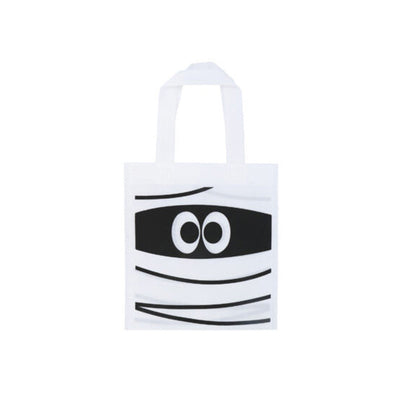 Halloween Trick or Treat Bag 28CM x 34CM