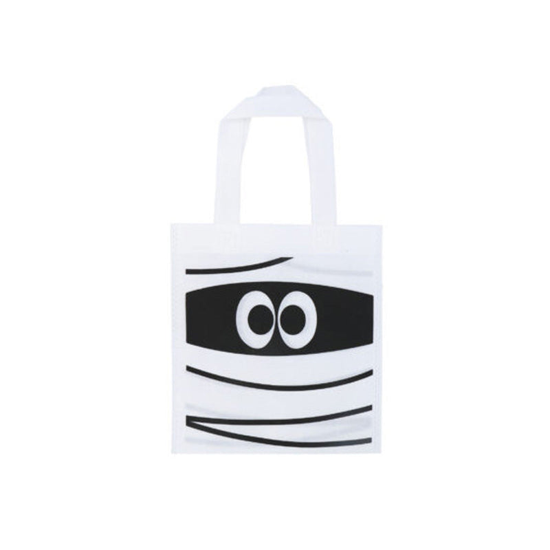 Halloween Trick or Treat Bag 28CM x 34CM