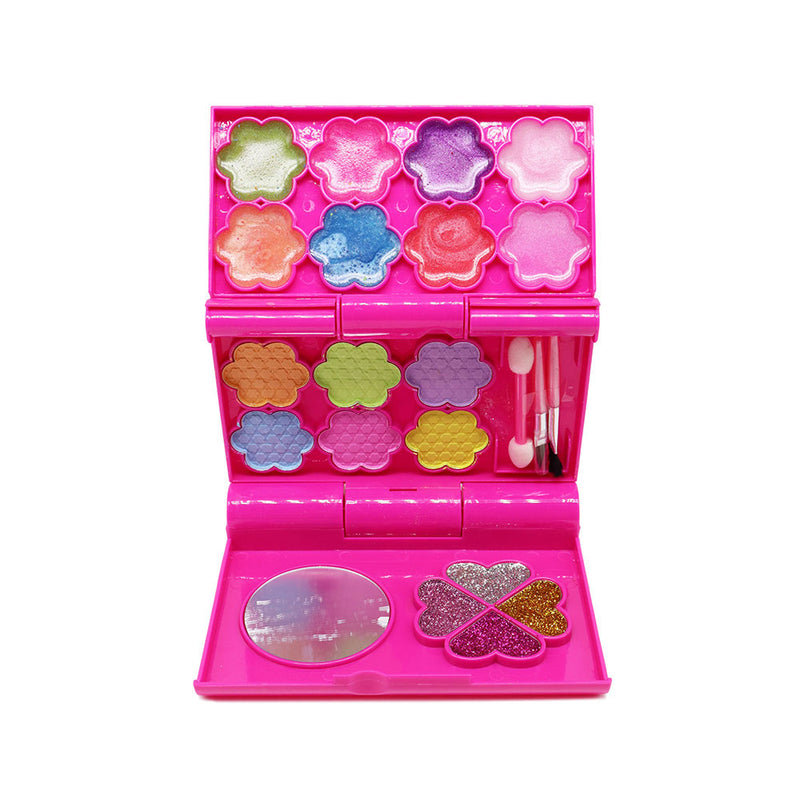 Playkidiz My First Princess Tri Fold Make Up Kit