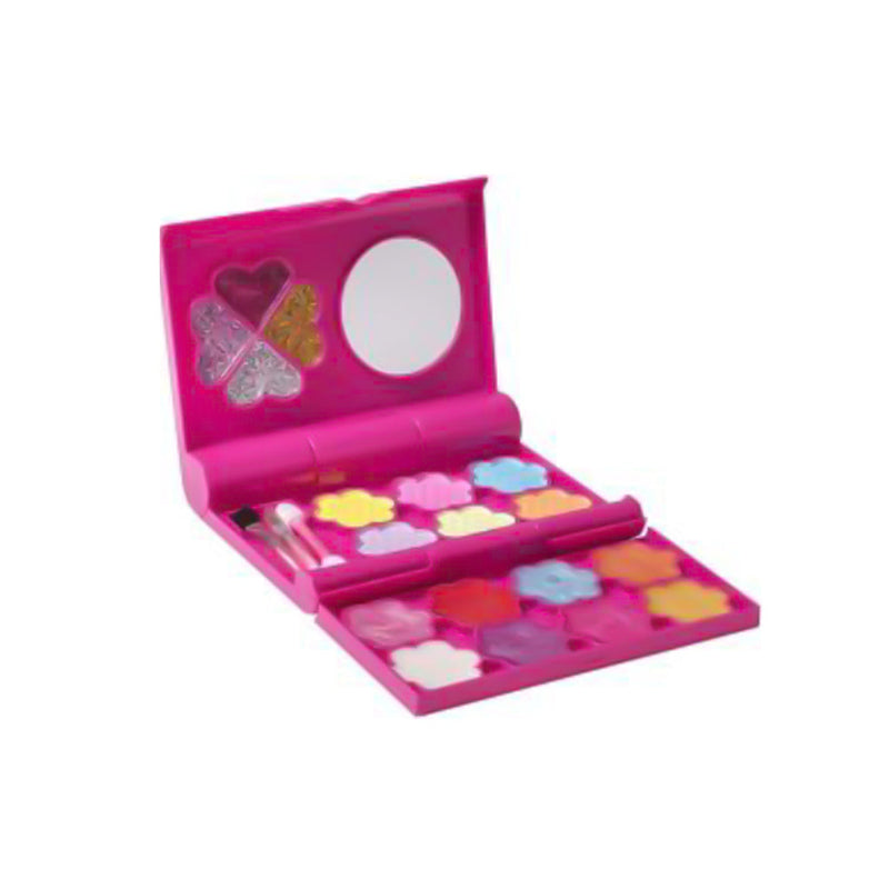 Playkidiz My First Princess Tri Fold Make Up Kit