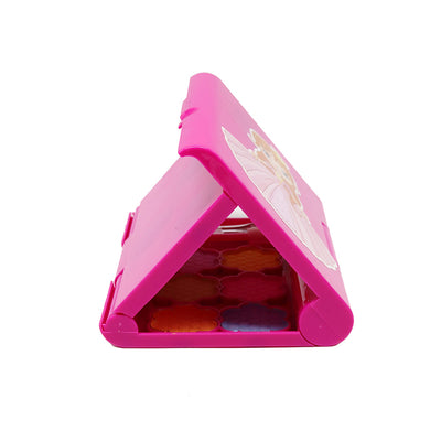 Playkidiz My First Princess Tri Fold Make Up Kit