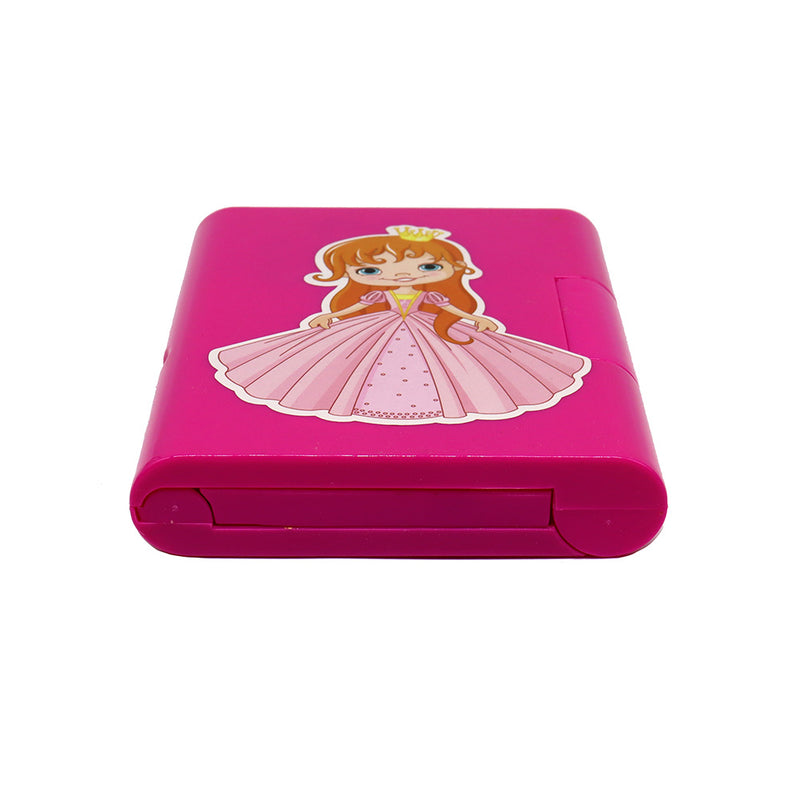 Playkidiz My First Princess Tri Fold Make Up Kit