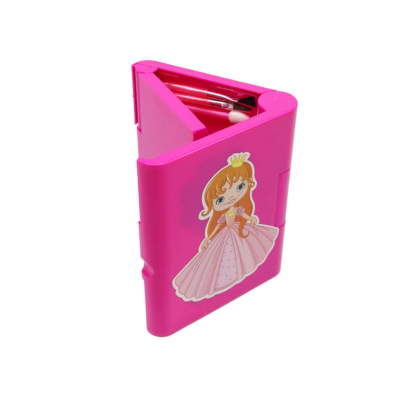 Playkidiz My First Princess Tri Fold Make Up Kit