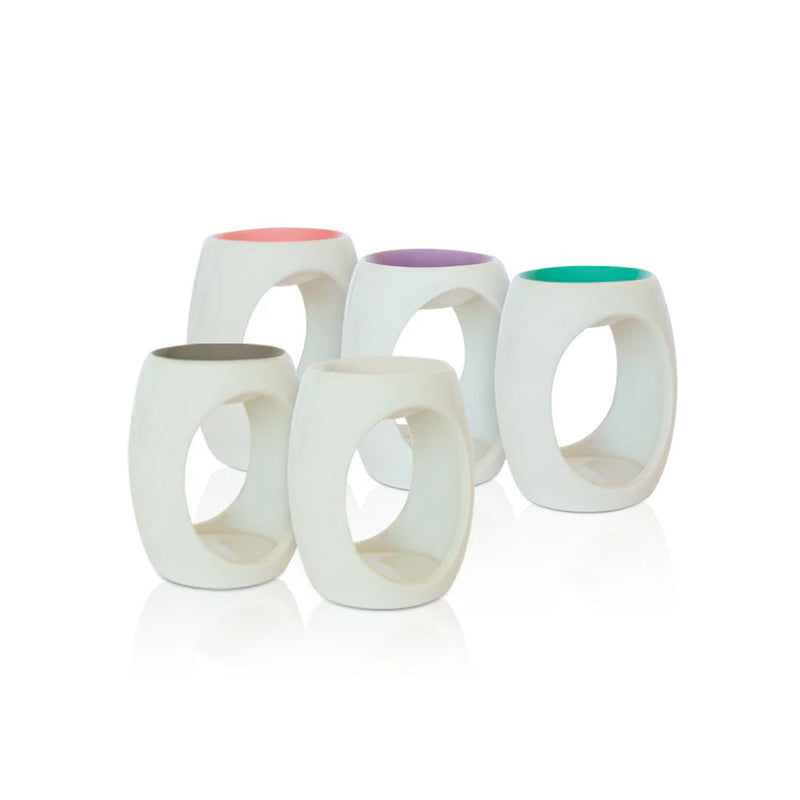 Airpure Ceramic Wax Melter 1PCS