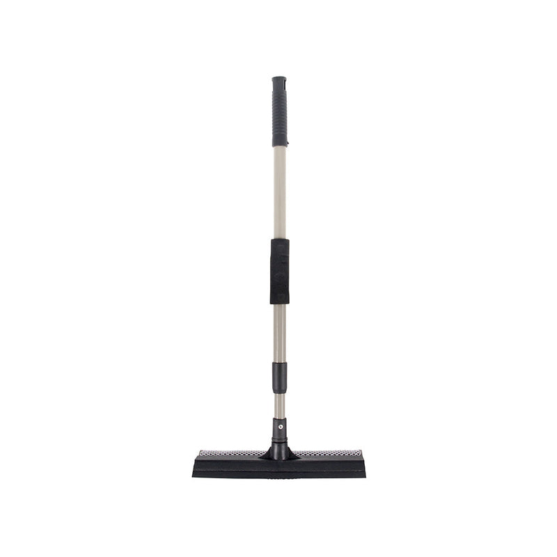 Window Cleaner with Extendable Handle