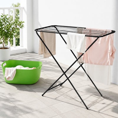 Home & Textile