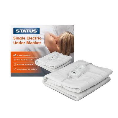 Home & Textile