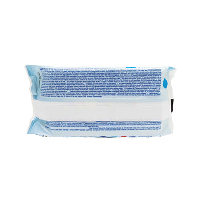 Huggies 99% Pure Water Wipes 56S