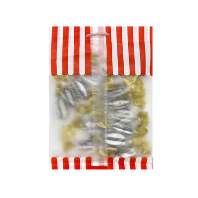 Bumper Bag Everton Mints Sugar Free 75g