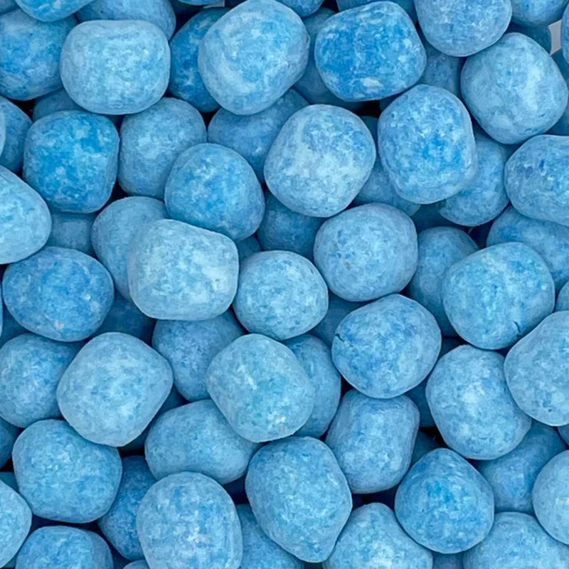 Tango Blue Raspberry Bon Bons 100g