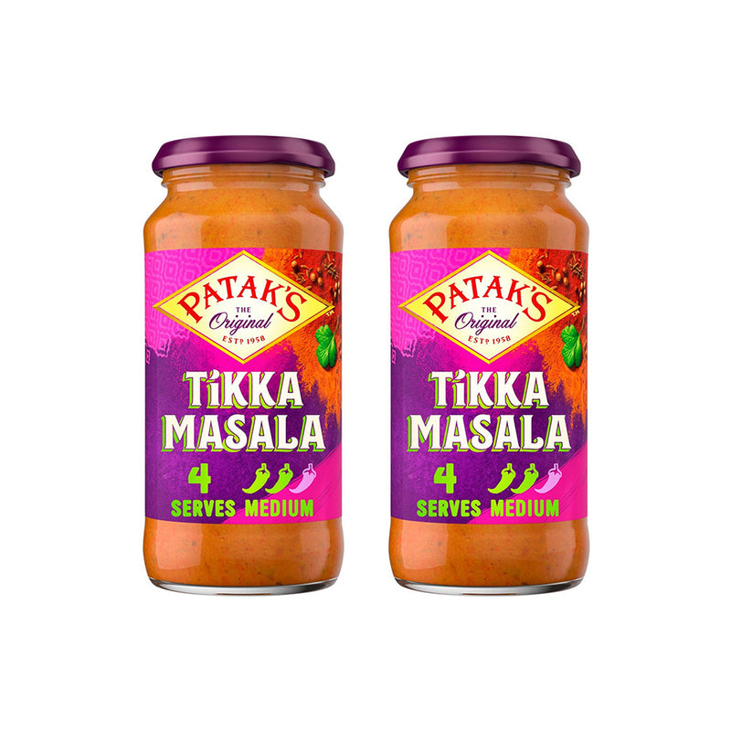 Patak&