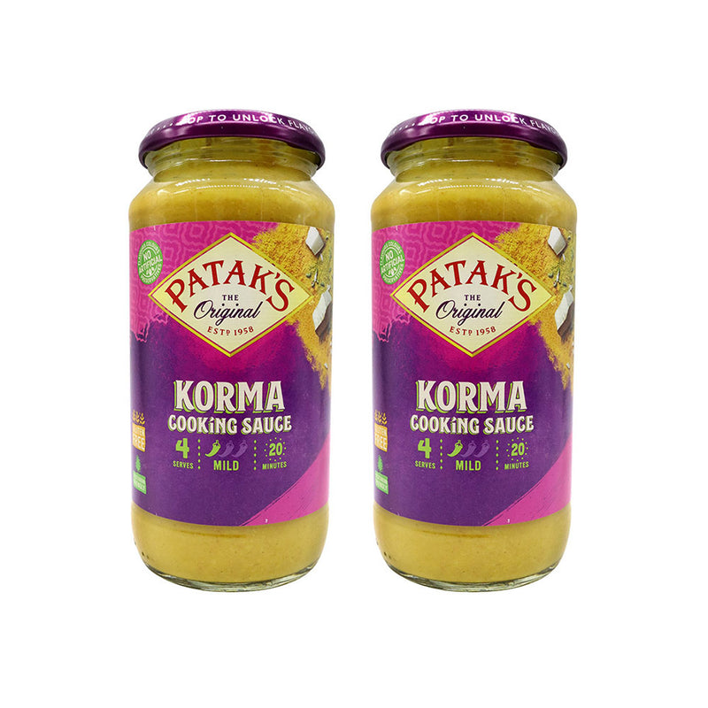 Patak&