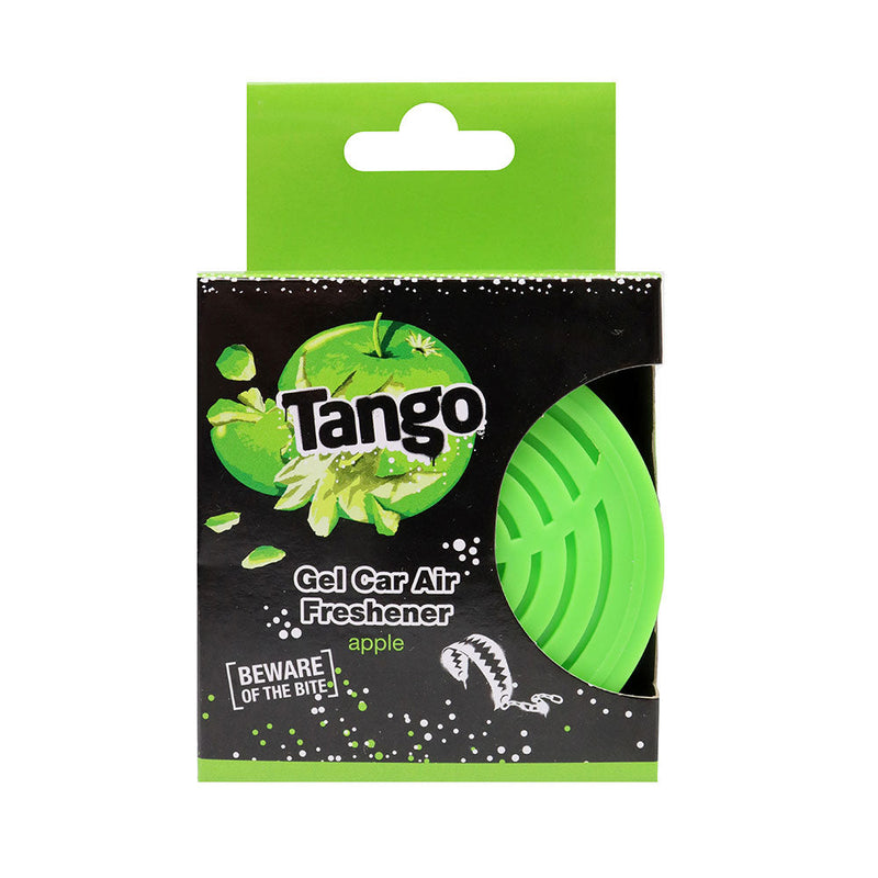 Tango Gel Can Air Freshener