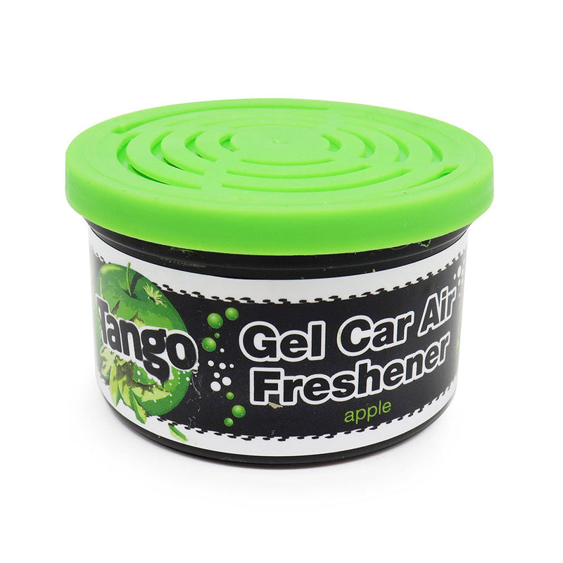 Tango Gel Can Air Freshener