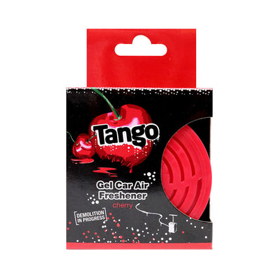 Tango Gel Can Air Freshener