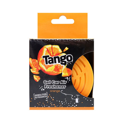 Tango Gel Can Air Freshener