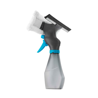 3-In-1 Spray Squeegee