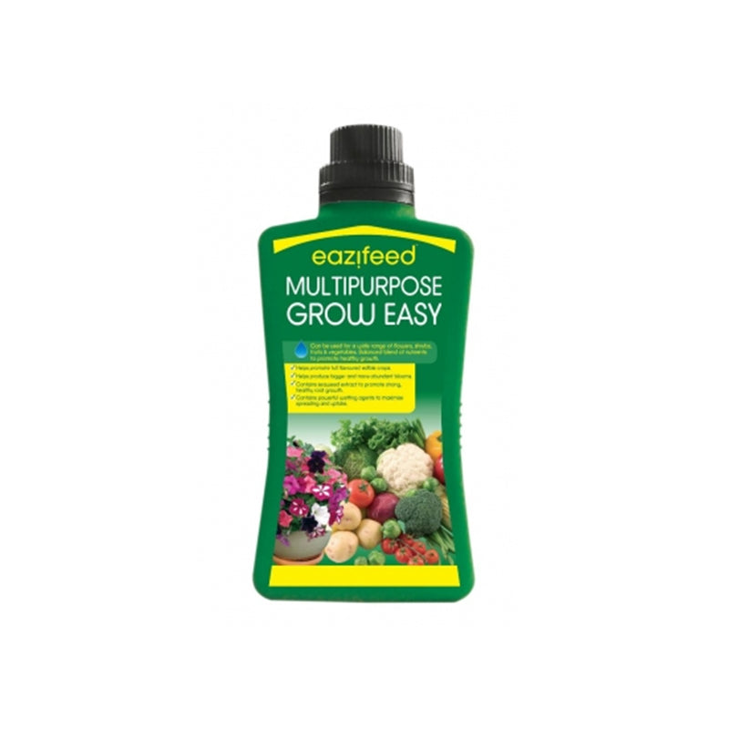 Multi Grow Easy 500ML