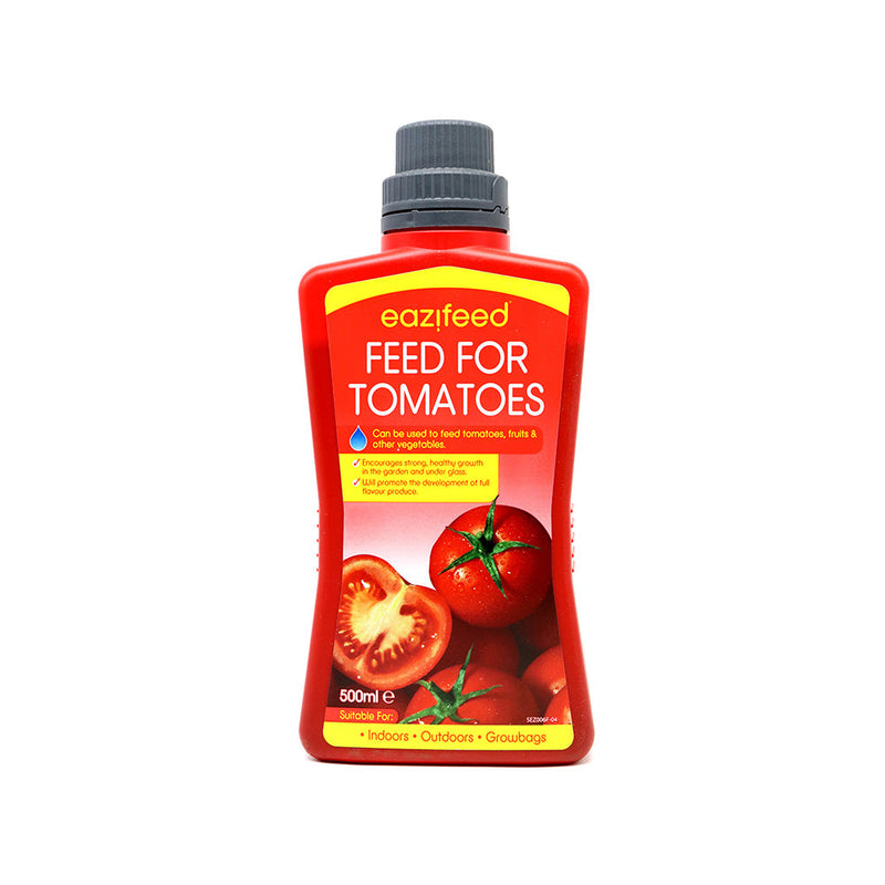 Eazifeed Tomato Feed 500ML