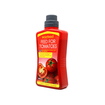 Eazifeed Tomato Feed 500ML