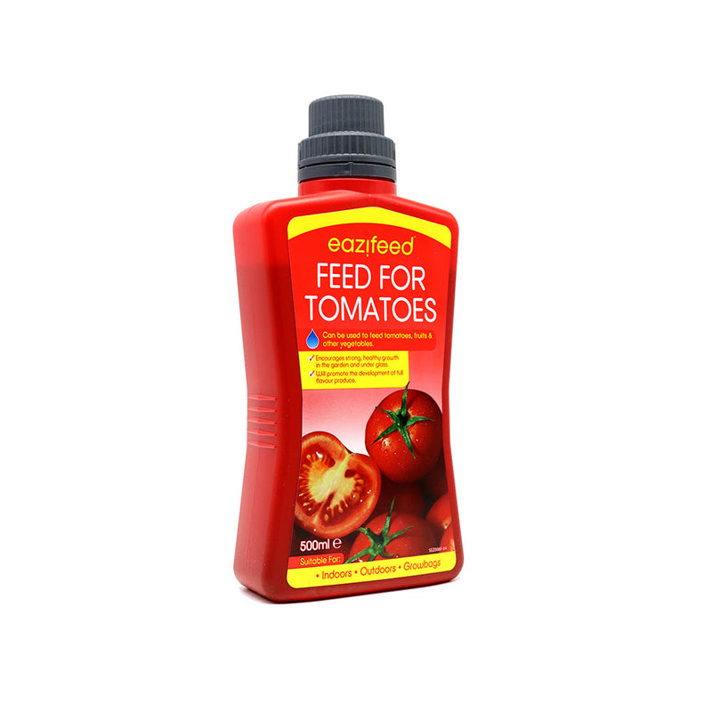 Eazifeed Tomato Feed 500ML