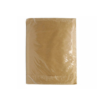 Peal & Seal Bubble Envelopes 3PK 24x33.5cm