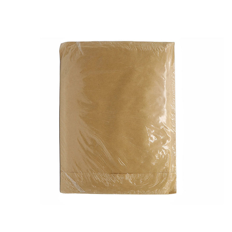 Peal & Seal Bubble Envelopes 3PK 24x33.5cm