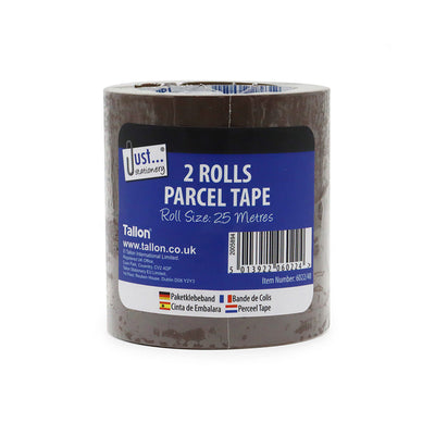 Home & Textile