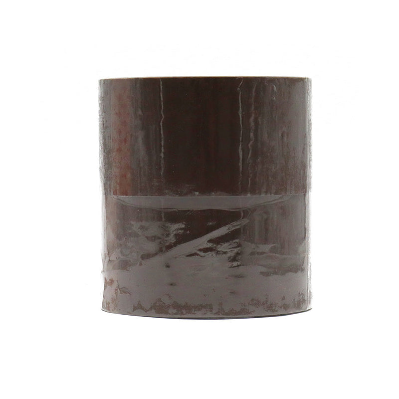 25M Brown Parcel Tape 2 Rolls