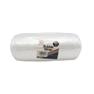 Bubble Wrap Roll 7Mx30CM