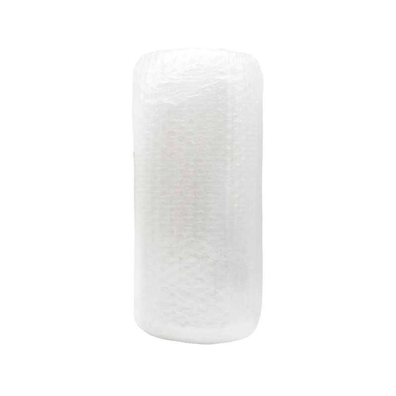 Bubble Wrap Roll 7Mx30CM