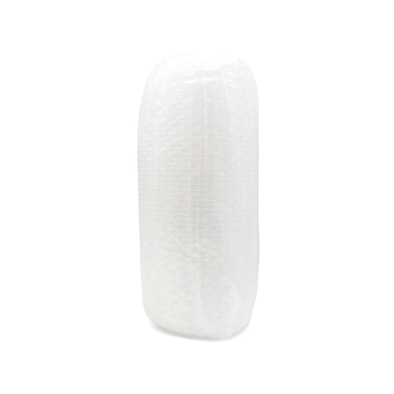 Bubble Wrap Roll 7Mx30CM