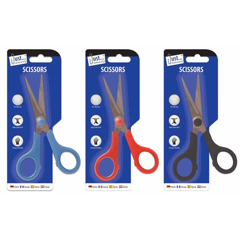 Scissors 5.5inch Multi Purpose