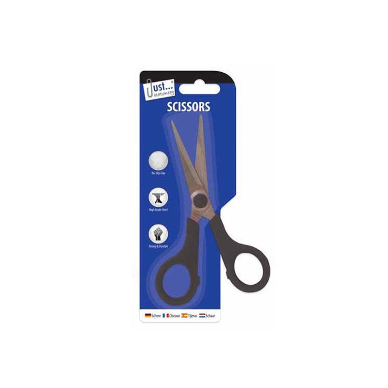 Scissors 5.5inch Multi Purpose