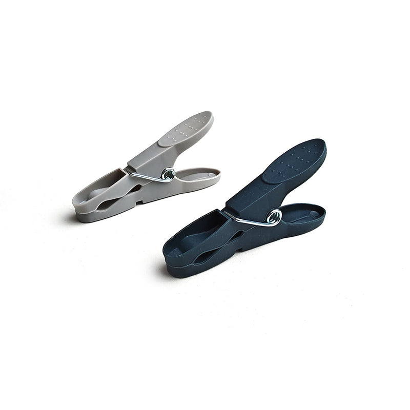 Deluxe Clothes Pegs 30PK