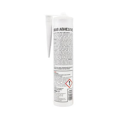 Who Needs Nails Grab Adhesive Interior 260ML