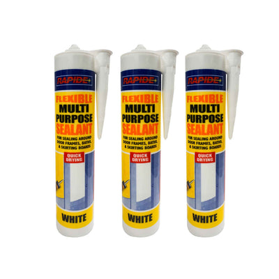 Multipurpose Sealant 280ML