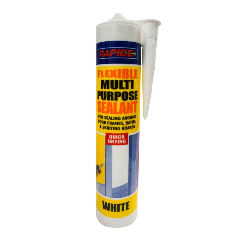 Multipurpose Sealant 280ML