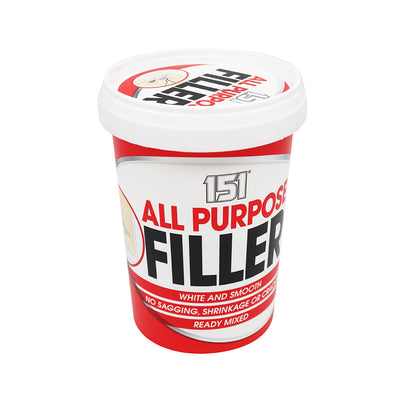 All Purpose Filler 600G