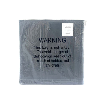 Neat & Tidy Storage Box 30cm x 30cm x 30cm