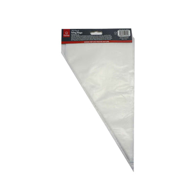 Icing Bags 20PK