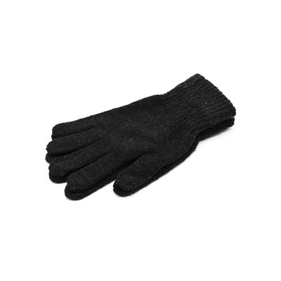 Mens Magic Gloves Brushed Lining