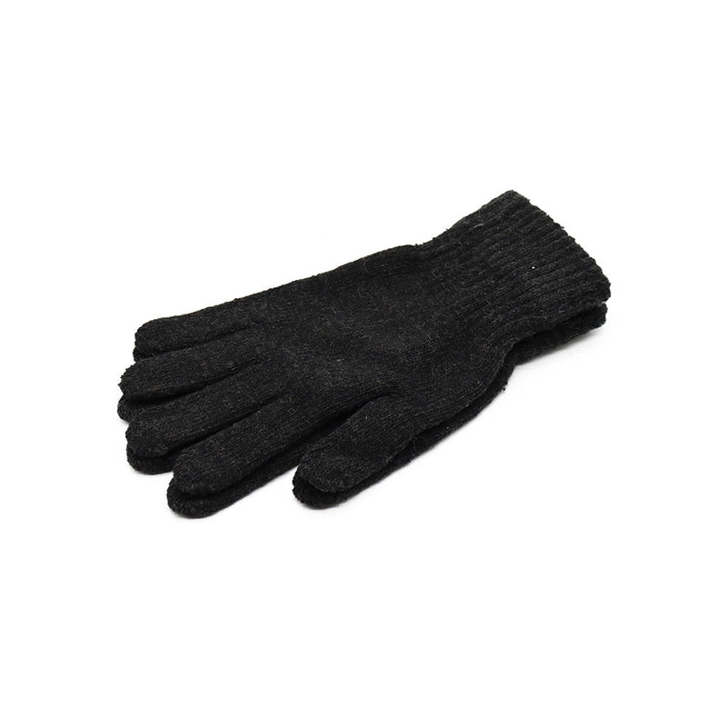 Mens Magic Gloves Brushed Lining