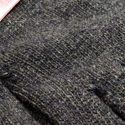 Mens Magic Gloves Brushed Lining