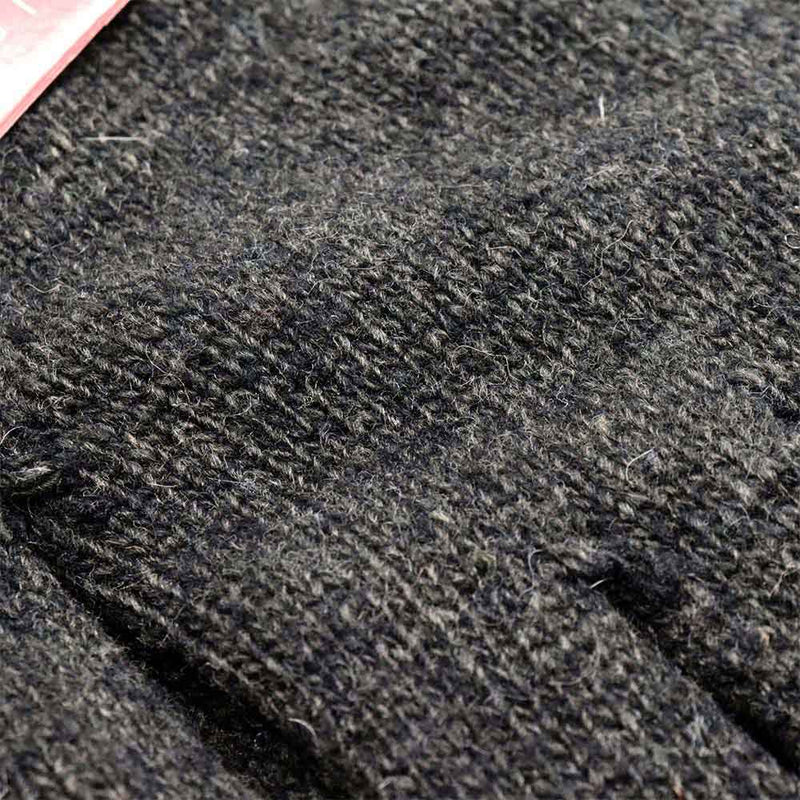 Mens Magic Gloves Brushed Lining