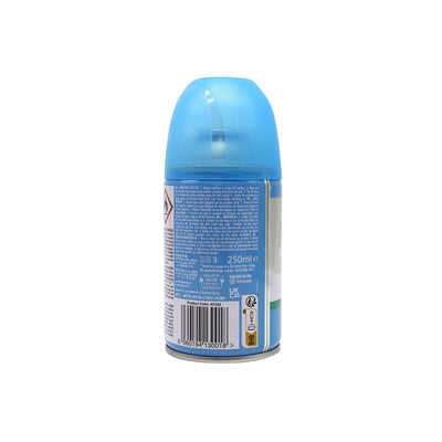 AirPure Air Freshener Refill Fresh Linen 250ML